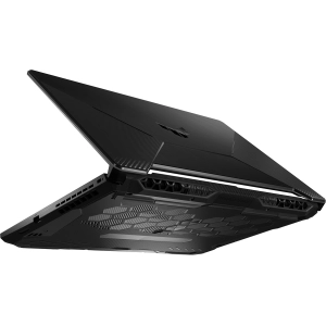 Asus FX506HE-HN012