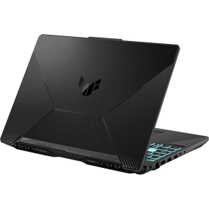 Asus FX506HE-HN012