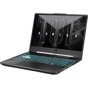 Asus FX506HE-HN012