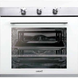 Cata CM 760 AS WH forno