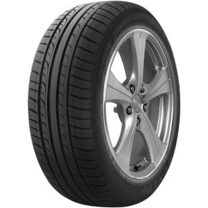 Dunlop SP Sport FastResponse 225/45 R17 91W