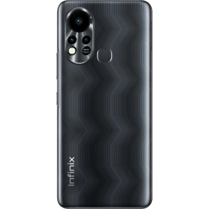 Infinix Hot 11S 64GB