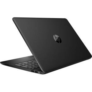 HP 15-DW3033DX 405F6UA