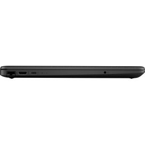 HP 15-DW3033DX 405F6UA