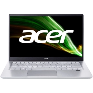 Notebook Acer Swift 3 SF314-43