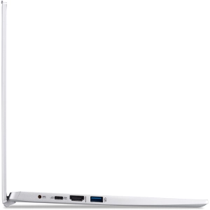 Acer Swift 3 SF314-43