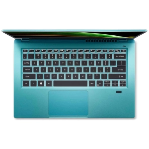 Acer Swift 3 SF314-43