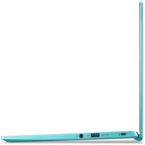 Acer Swift 3 SF314-43