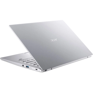 Acer Swift 3 SF314-43