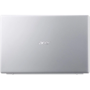 Acer SF314-43-R2Q0