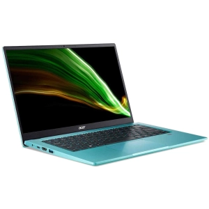 Acer SF314-43-R2DX