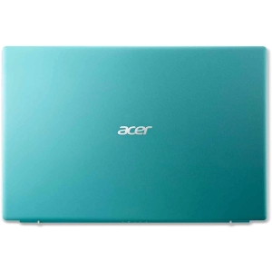 Acer SF314-43-R2DX