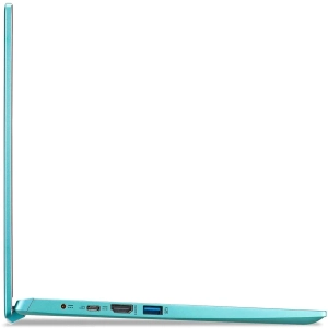 Acer SF314-43-R2DX