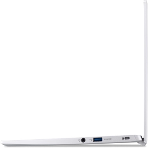 Acer SF314-43-R2DX