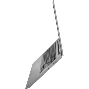 Lenovo 3 14ADA05 81W00054PB