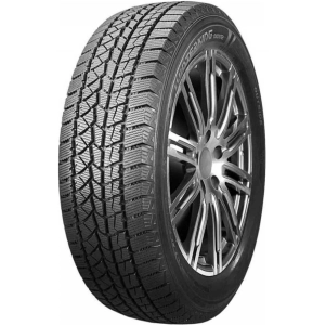 Pneus Doublestar DW02 245/50 R20 102T