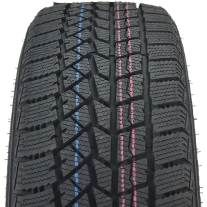 Doublestar DW02 245/50 R20 102T