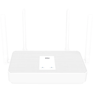 Adaptador WiFi Xiaomi Mi Router AX1800 Global