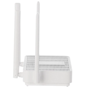 Xiaomi Mi Router AX1800 Global