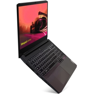 Lenovo IdeaPad Gaming 3 15ACH6