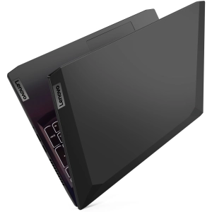 Lenovo IdeaPad Gaming 3 15ACH6