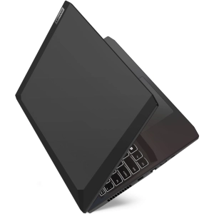 Lenovo IdeaPad Gaming 3 15ACH6