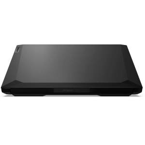 Lenovo IdeaPad Gaming 3 15ACH6