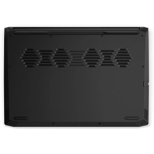 Lenovo IdeaPad Gaming 3 15ACH6