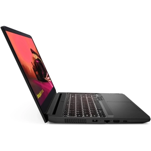 Lenovo IdeaPad Gaming 3 15ACH6