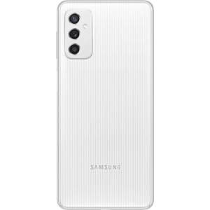 Samsung Galaxy M52 5G 128GB/8GB