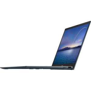 Asus UX325EA-KG264