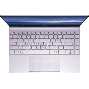 Asus UX325EA-KG264