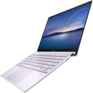 Asus UX325EA-KG264