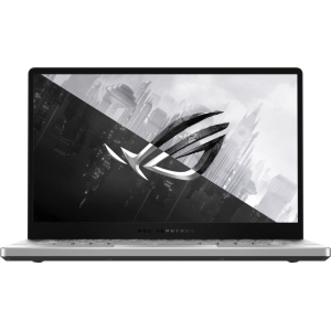 Asus GA401QM-211.ZG14