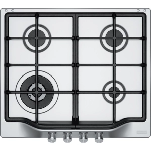 Cooktop Franke FHTL 604 3G TC XS C