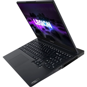 Lenovo 5 15ACH6H 82JU0065RM