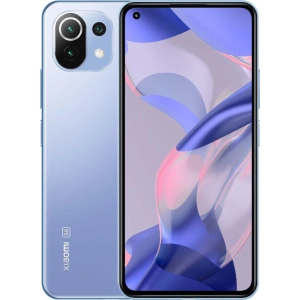 Celular Xiaomi 11 Lite 5G NE 128GB/6GB