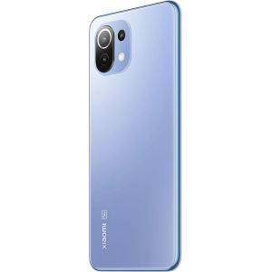 Xiaomi 11 Lite 5G NE 128GB/6GB