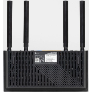 TP-LINK Archer AX55