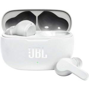 JBL Wave 200TWS