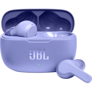 JBL Wave 200TWS