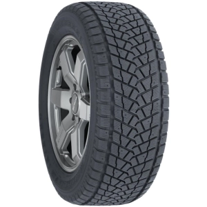 Federal Himalaya Inverno 255/55 R19 111H pneus