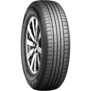 Pneus Nexen Nblue HD 215/60 R16 95H