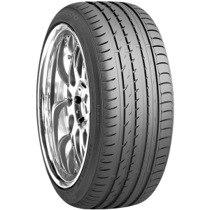 Pneus Nexen N8000 205/45 R16 87W