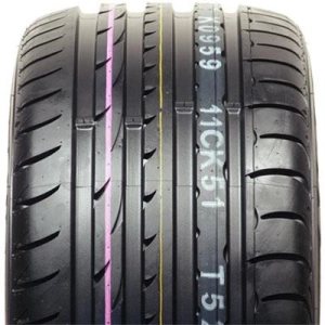 Nexen N8000 205/45 R16 87W