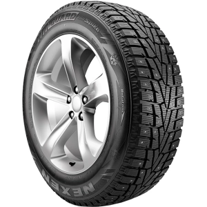 Pneus Nexen Winguard Winspike 185/65 R15 92T