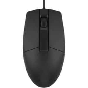 Mouse A4 Tech OP-330S