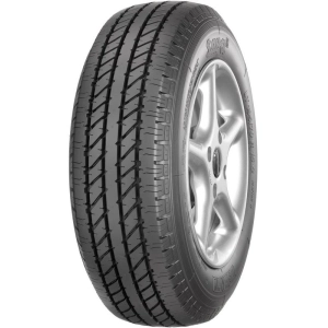 Pneus Sava Trenta 185/80 R15C 103P