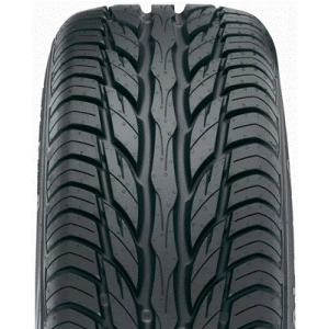 Uniroyal RainExpert 175/65 R15 84T