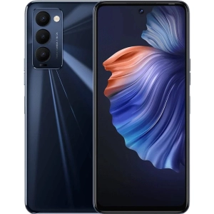 Telemóvel Tecno Camon 18